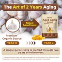 aged-garlic-extract-9000mg-odorless-orga-3.jpg