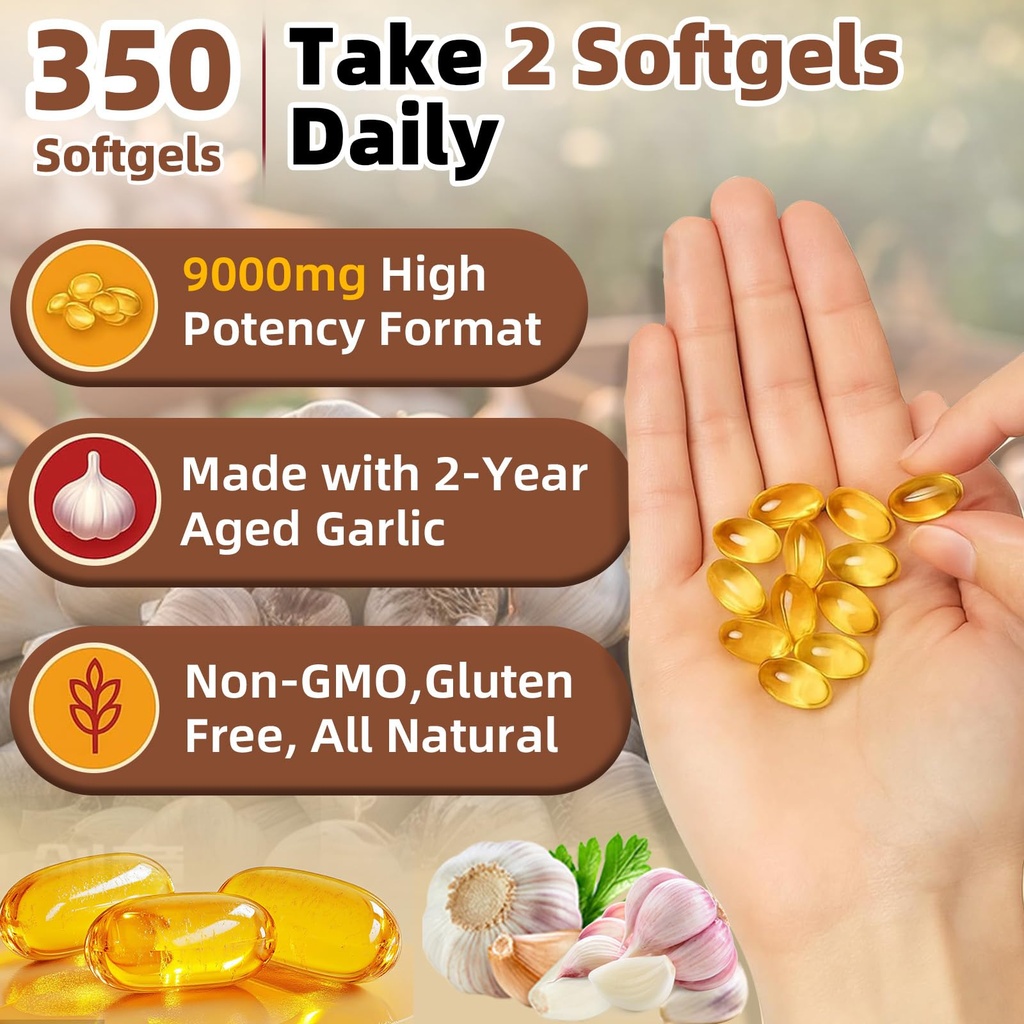 aged-garlic-extract-9000mg-odorless-orga-4.jpg