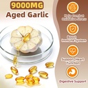 aged-garlic-extract-9000mg-odorless-orga-2.jpg