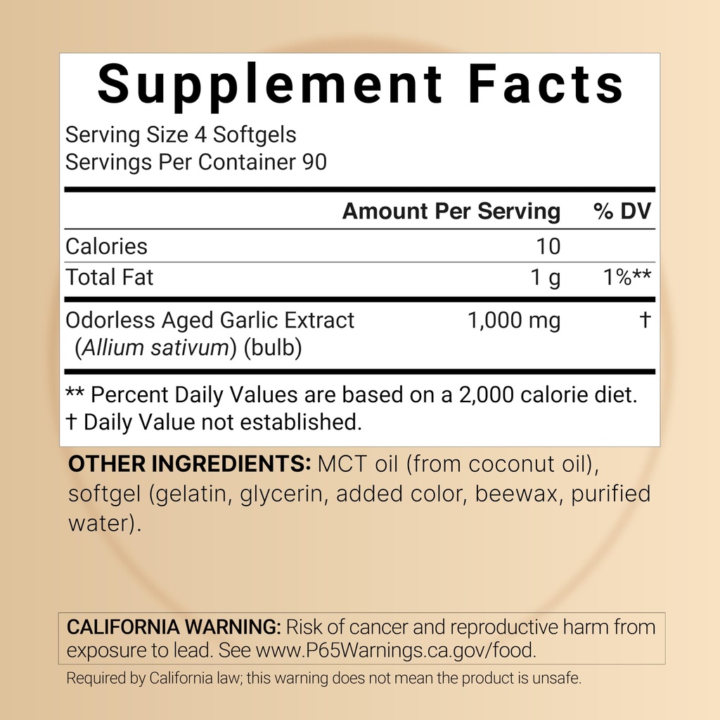 naturebell-aged-garlic-extract-1-000mg-o-2.jpg