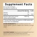 naturebell-aged-garlic-extract-1-000mg-o-2.jpg