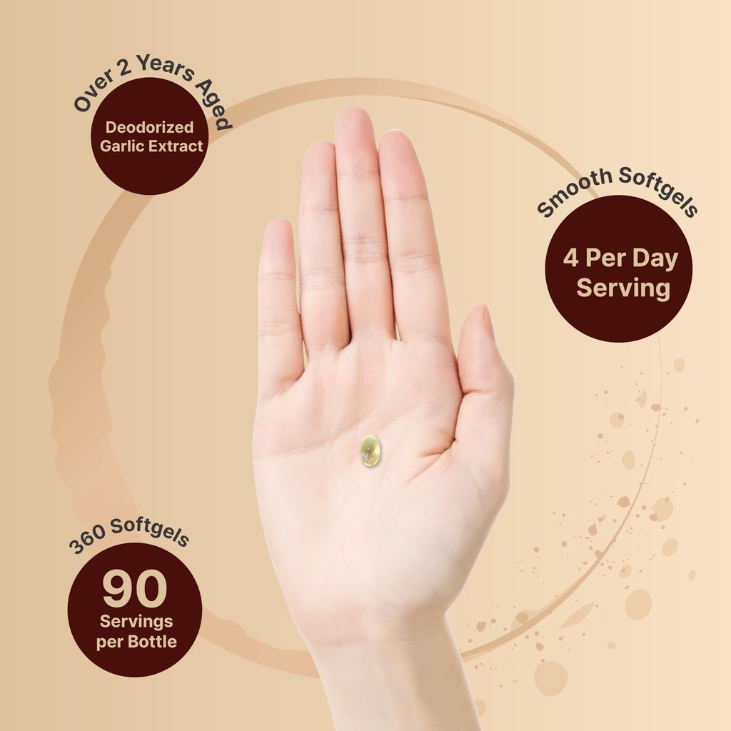 naturebell-aged-garlic-extract-1-000mg-o-4.jpg