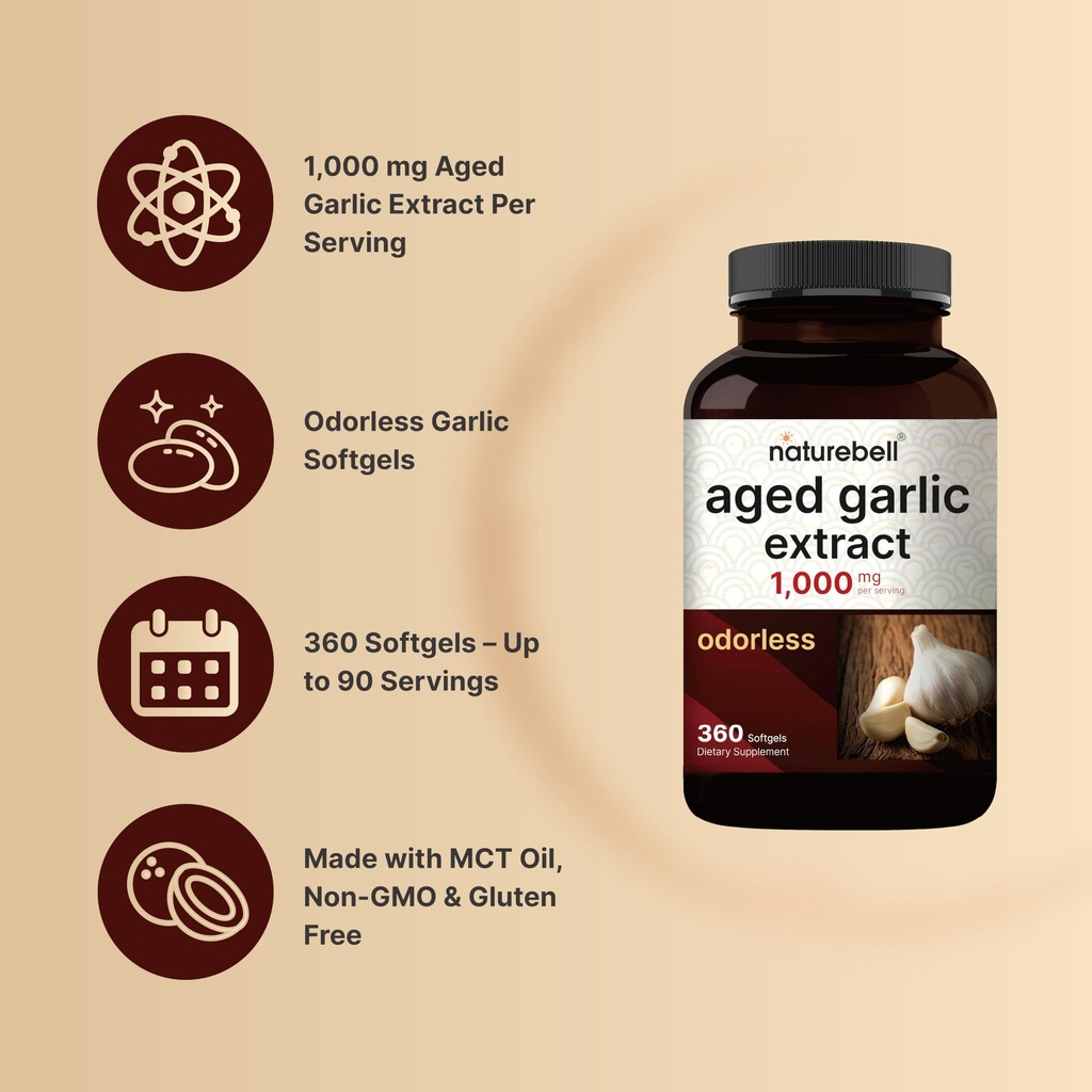 naturebell-aged-garlic-extract-1-000mg-o-3.jpg
