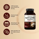 naturebell-aged-garlic-extract-1-000mg-o-3.jpg
