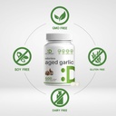 odorless-aged-garlic-500-softgels-enhanc-3.jpg