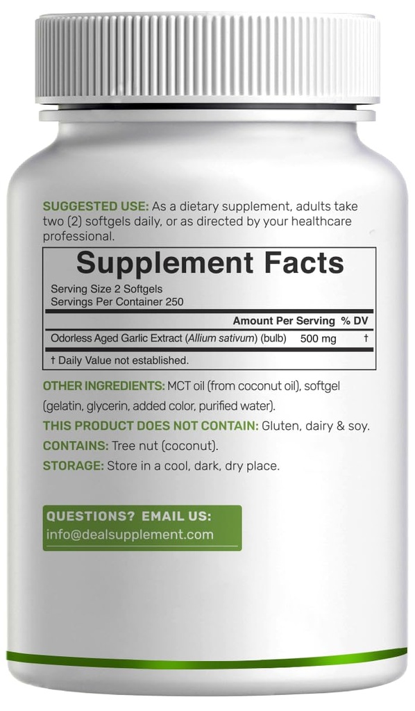 odorless-aged-garlic-500-softgels-enhanc-6.jpg