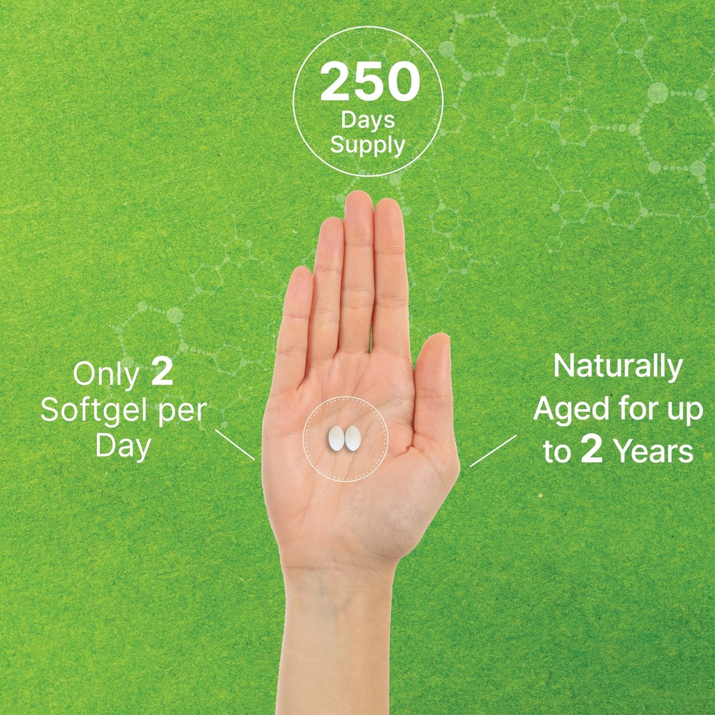 odorless-aged-garlic-500-softgels-enhanc-5.jpg