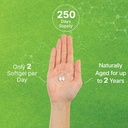 odorless-aged-garlic-500-softgels-enhanc-5.jpg