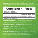 odorless-aged-garlic-500-softgels-enhanc-2.jpg