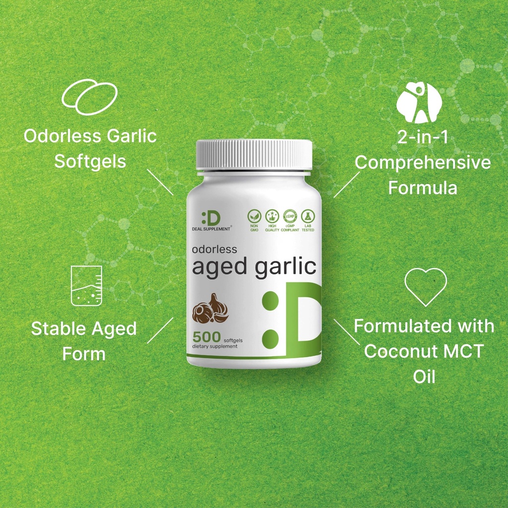 odorless-aged-garlic-500-softgels-enhanc-4.jpg