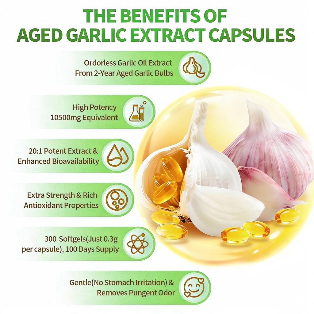 aged-garlic-extract-7500mg-odorless-orga-6.jpg