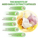 aged-garlic-extract-7500mg-odorless-orga-6.jpg