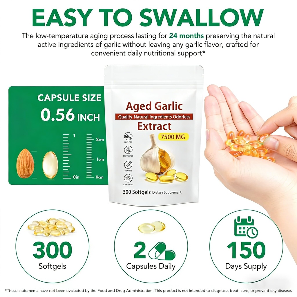 aged-garlic-extract-7500mg-odorless-orga-5.jpg