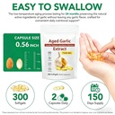 aged-garlic-extract-7500mg-odorless-orga-5.jpg