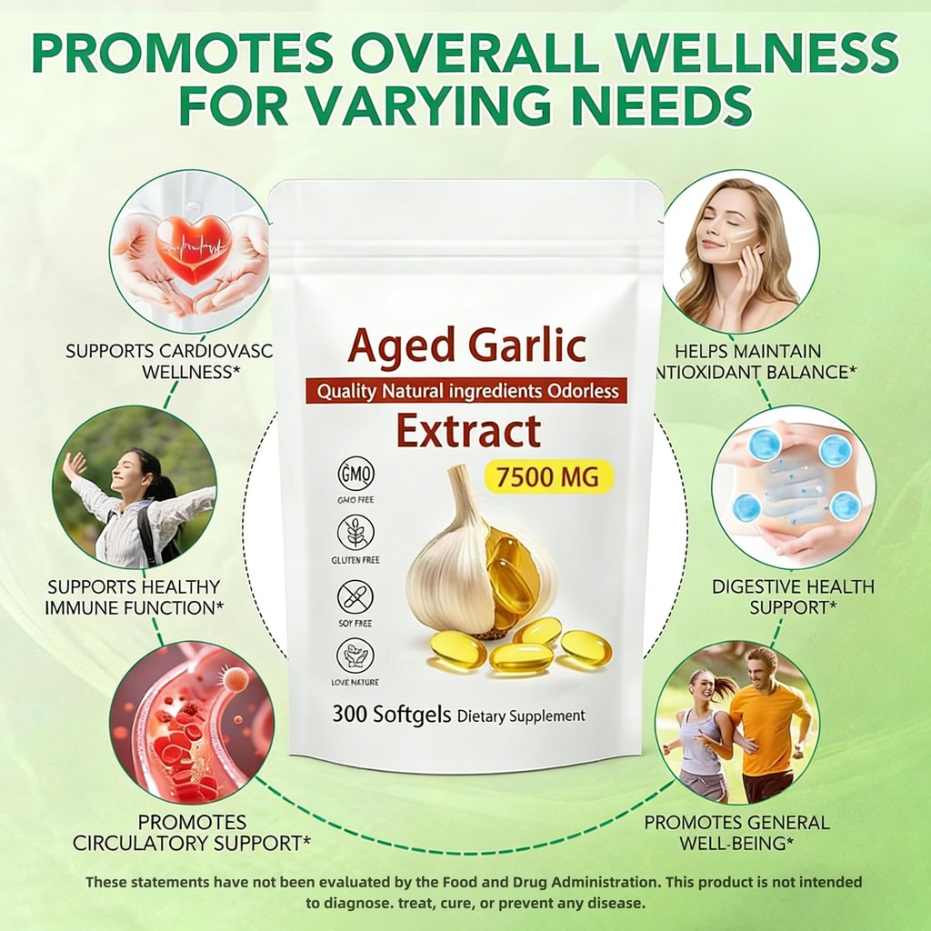 aged-garlic-extract-7500mg-odorless-orga-2.jpg