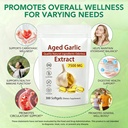 aged-garlic-extract-7500mg-odorless-orga-2.jpg