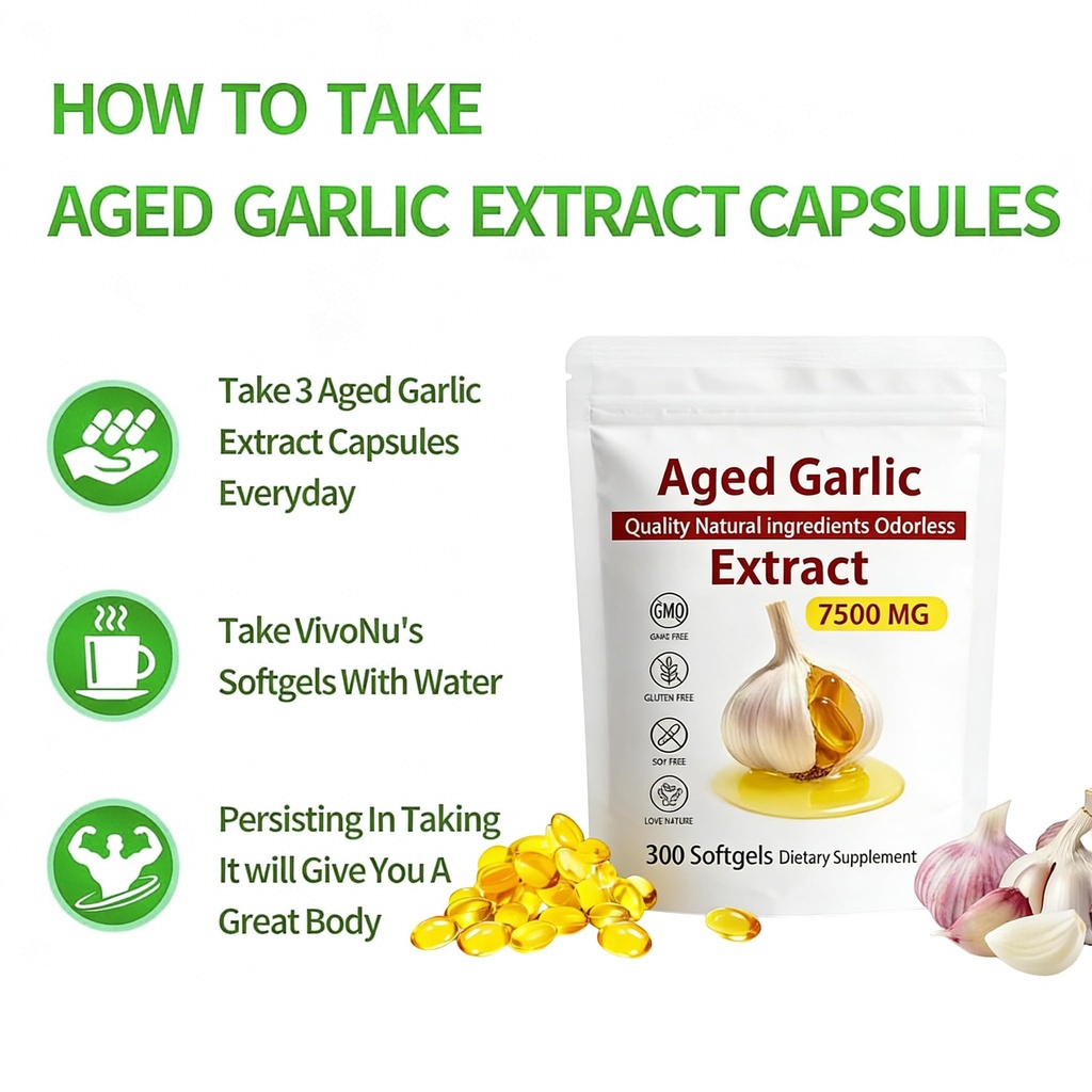 aged-garlic-extract-7500mg-odorless-orga-3.jpg