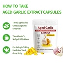aged-garlic-extract-7500mg-odorless-orga-3.jpg