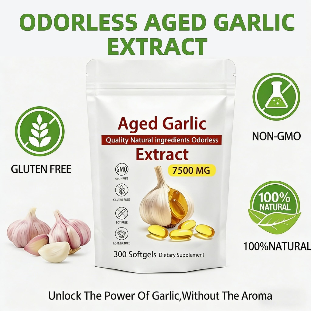 aged-garlic-extract-7500mg-odorless-orga-4.jpg