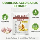 aged-garlic-extract-7500mg-odorless-orga-4.jpg