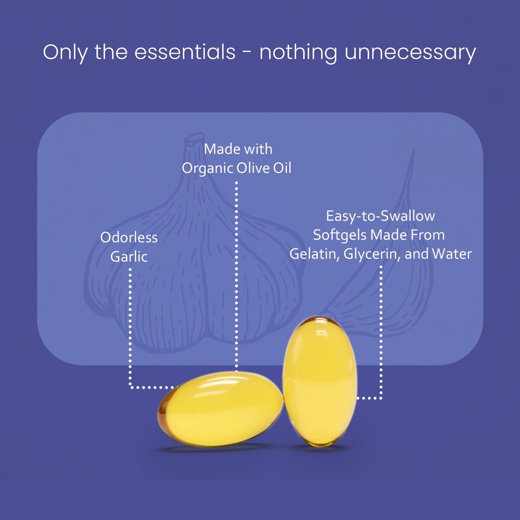 naturalife-labs-odorless-garlic-concentr-5.jpg