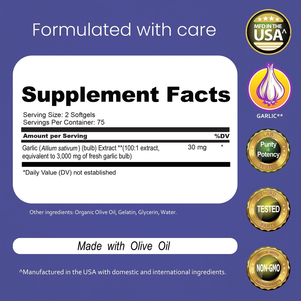 naturalife-labs-odorless-garlic-concentr-2.jpg