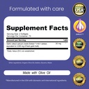 naturalife-labs-odorless-garlic-concentr-2.jpg