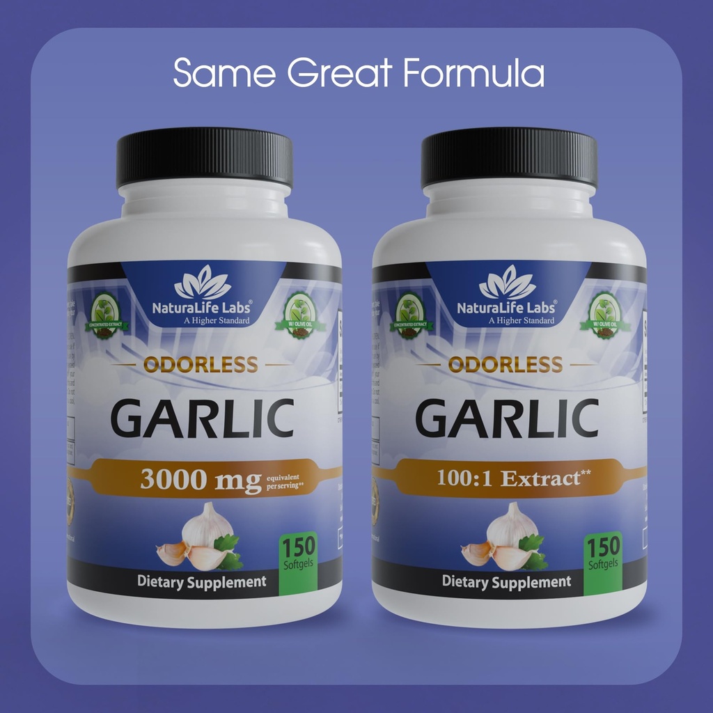 naturalife-labs-odorless-garlic-concentr-4.jpg
