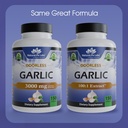 naturalife-labs-odorless-garlic-concentr-4.jpg