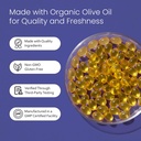 naturalife-labs-odorless-garlic-concentr-3.jpg