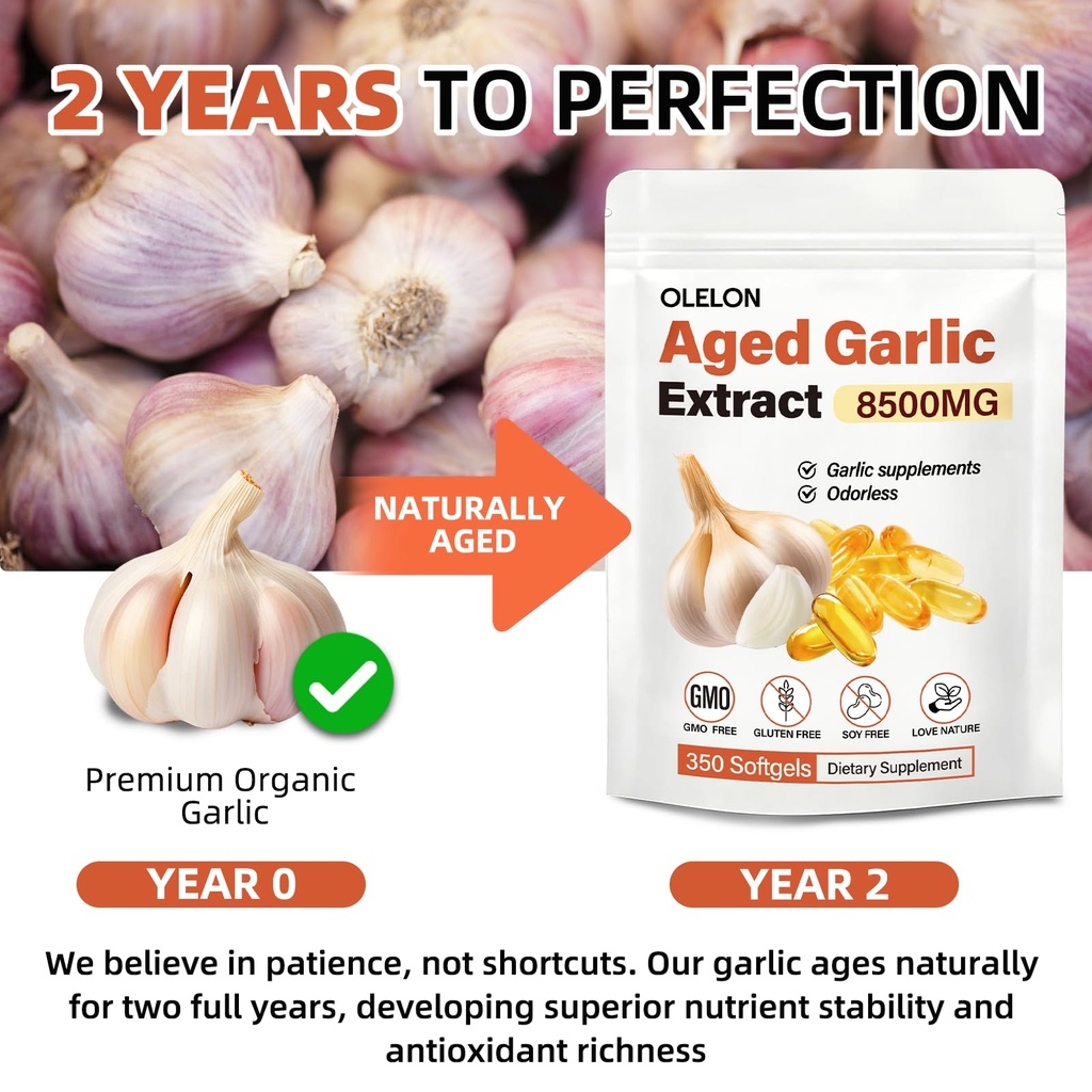 olelon-aged-garlic-extract-350-softgels--2.jpg
