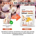 olelon-aged-garlic-extract-350-softgels--2.jpg