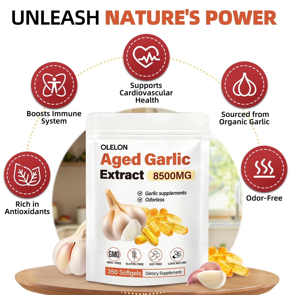 olelon-aged-garlic-extract-350-softgels--5.jpg
