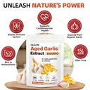 olelon-aged-garlic-extract-350-softgels--5.jpg