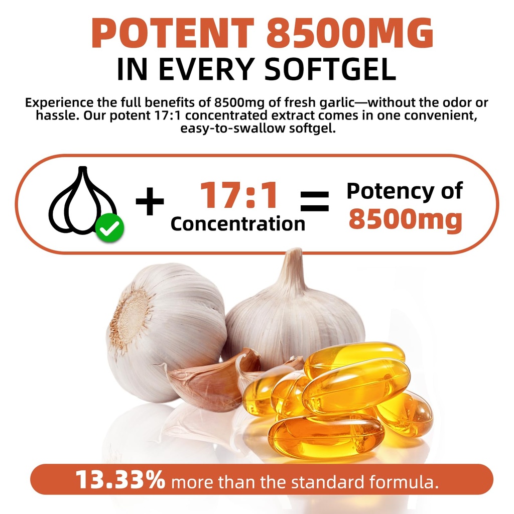 olelon-aged-garlic-extract-350-softgels--3.jpg