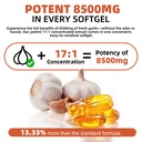 olelon-aged-garlic-extract-350-softgels--3.jpg