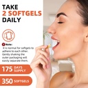olelon-aged-garlic-extract-350-softgels--4.jpg