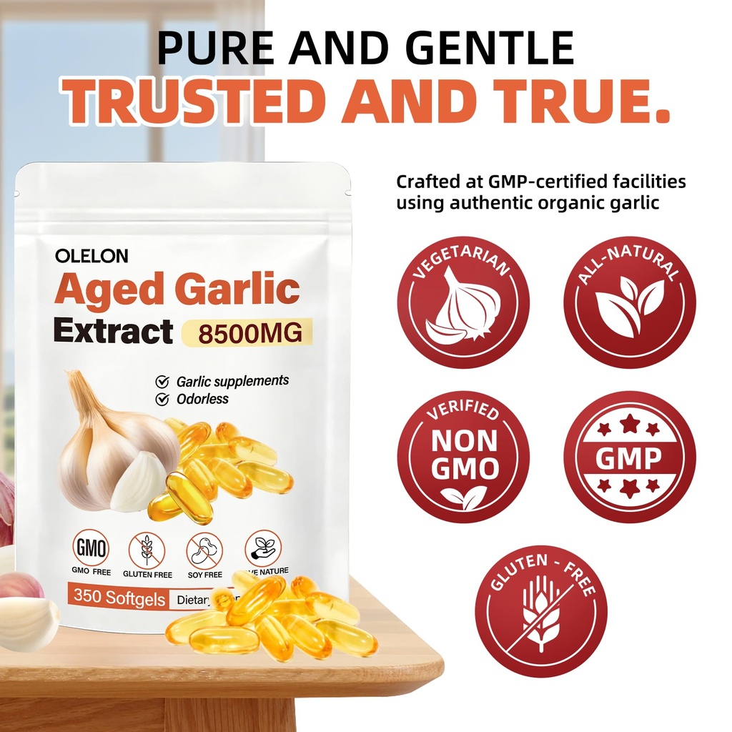 olelon-aged-garlic-extract-350-softgels--6.jpg
