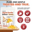 olelon-aged-garlic-extract-350-softgels--6.jpg