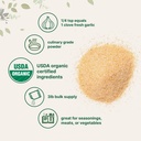organic-garlic-powder-3-lb-premium-raw-a-4.jpg