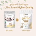 organic-garlic-powder-3-lb-premium-raw-a-3.jpg
