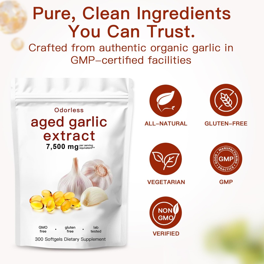 odorless-aged-garlic-extract-7500mg-orga-2.jpg