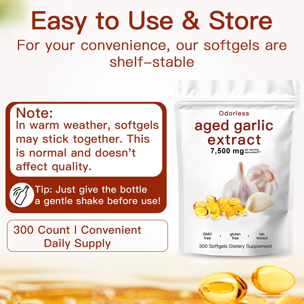 odorless-aged-garlic-extract-7500mg-orga-5.jpg