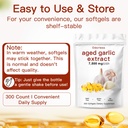 odorless-aged-garlic-extract-7500mg-orga-5.jpg