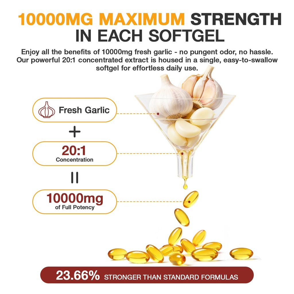 aged-garlic-extract-300-count-aged-garli-3.jpg