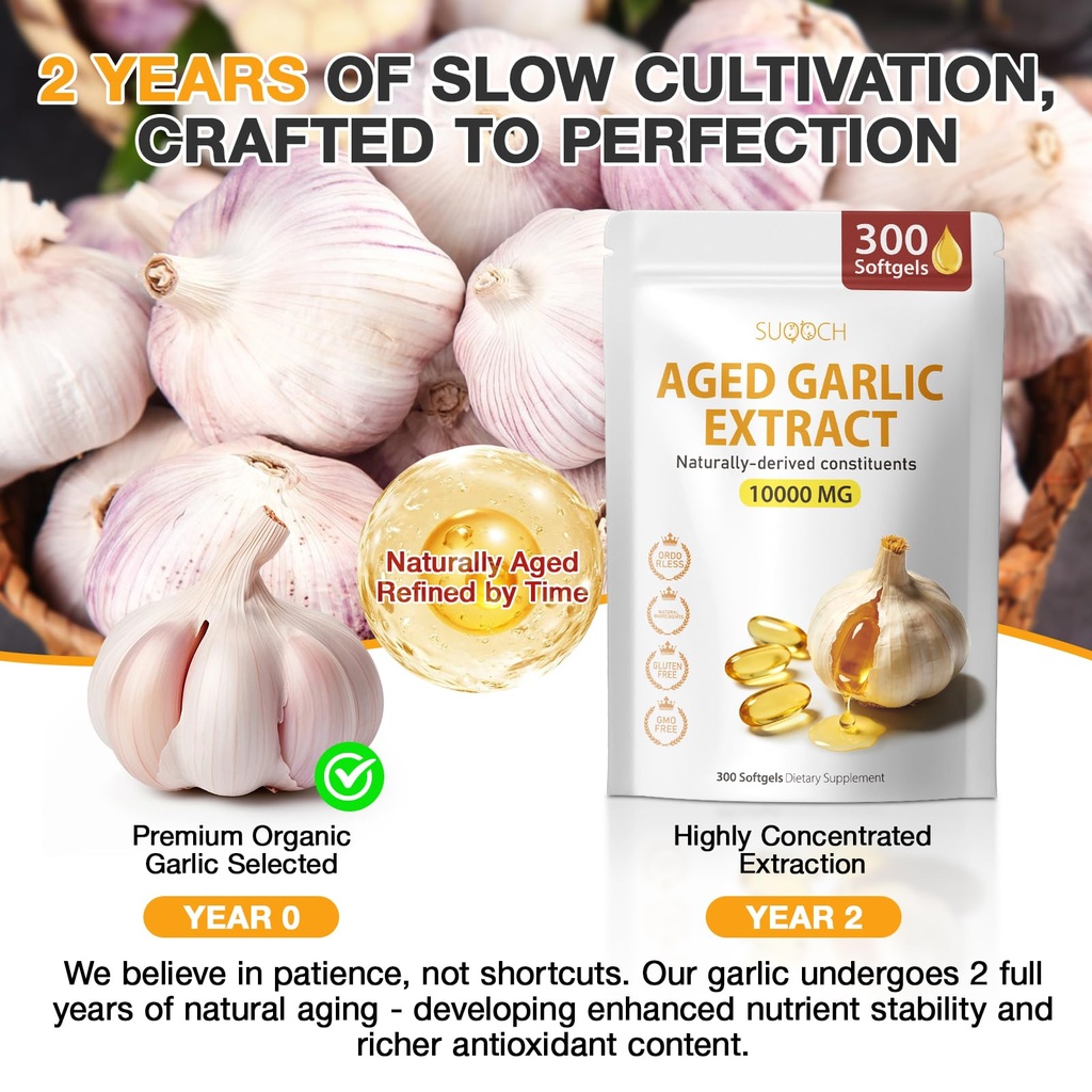 aged-garlic-extract-300-count-aged-garli-2.jpg