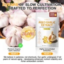 aged-garlic-extract-300-count-aged-garli-2.jpg