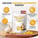 aged-garlic-extract-300-count-aged-garli-4.jpg