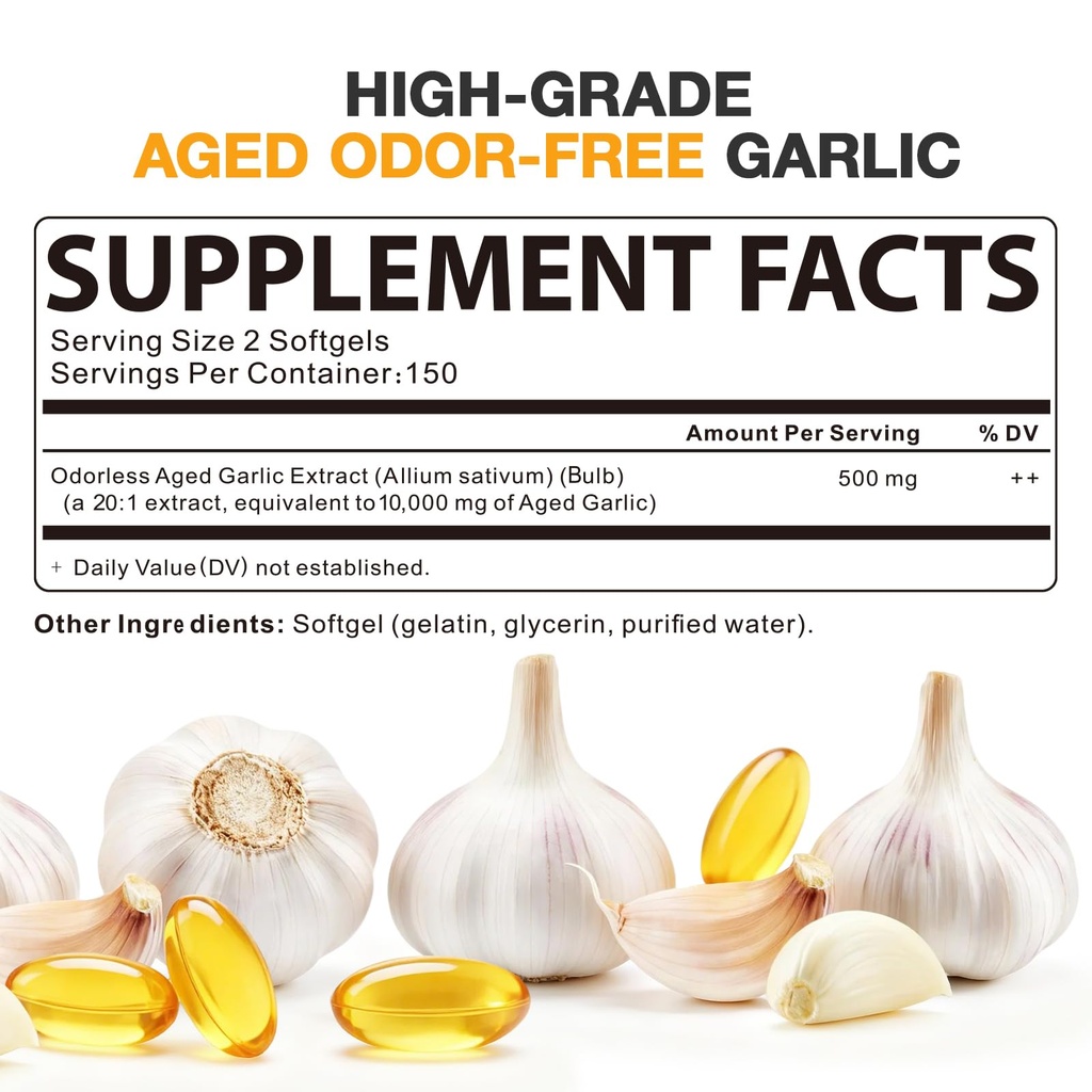 aged-garlic-extract-300-count-aged-garli-6.jpg