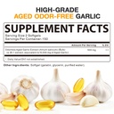 aged-garlic-extract-300-count-aged-garli-6.jpg